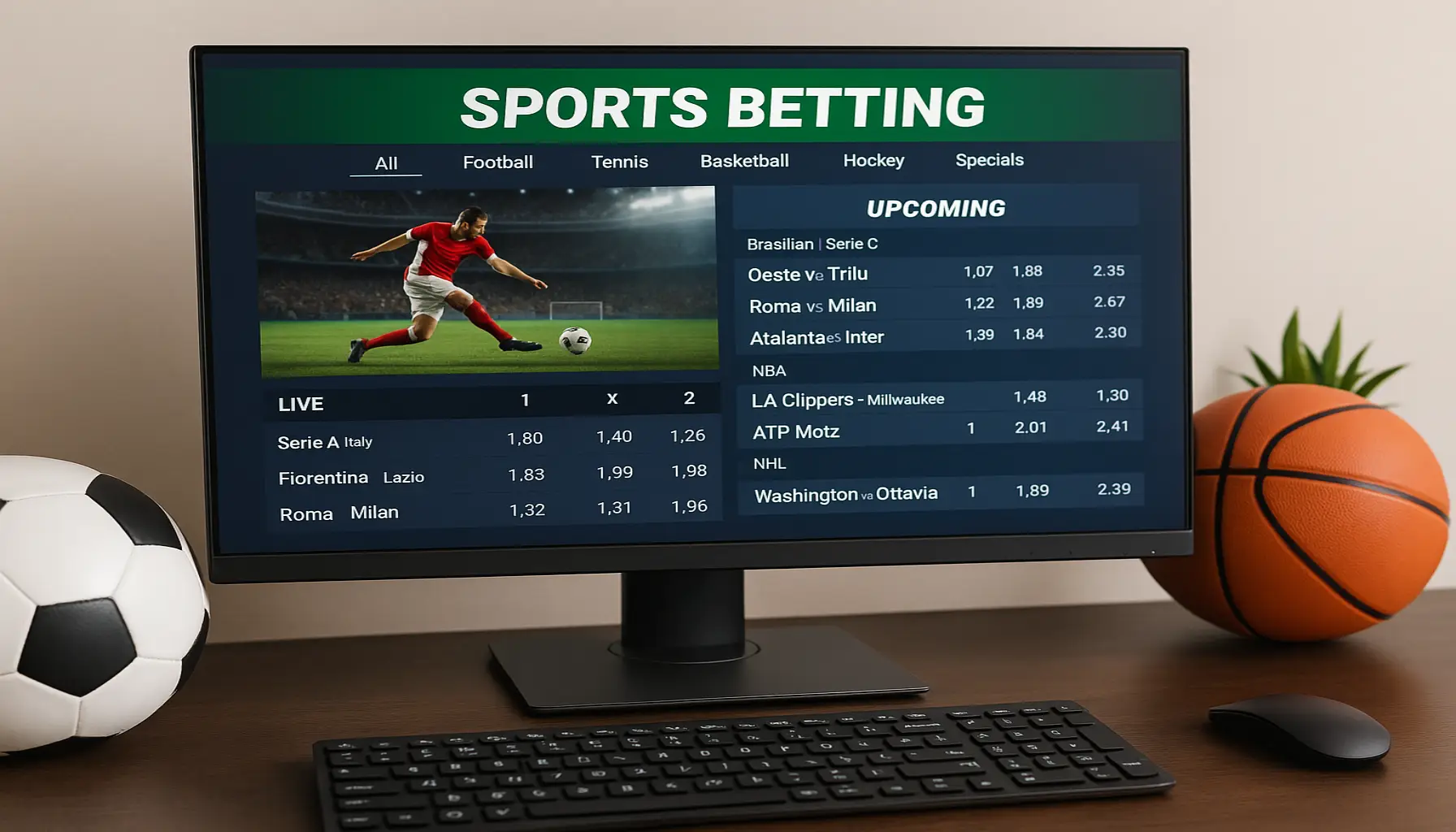 Apostas esportivas no cassino online LOTODOBICHO