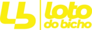 LOTODOBICHO LOGO